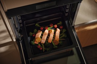 hub 5001-xl 20000201551